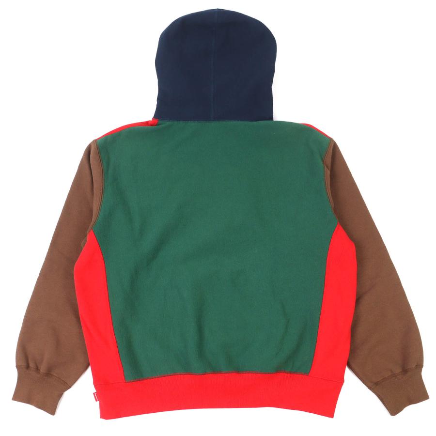Supreme（シュプリーム） 【ドンドン見直し】良品△Supreme 24AW Box