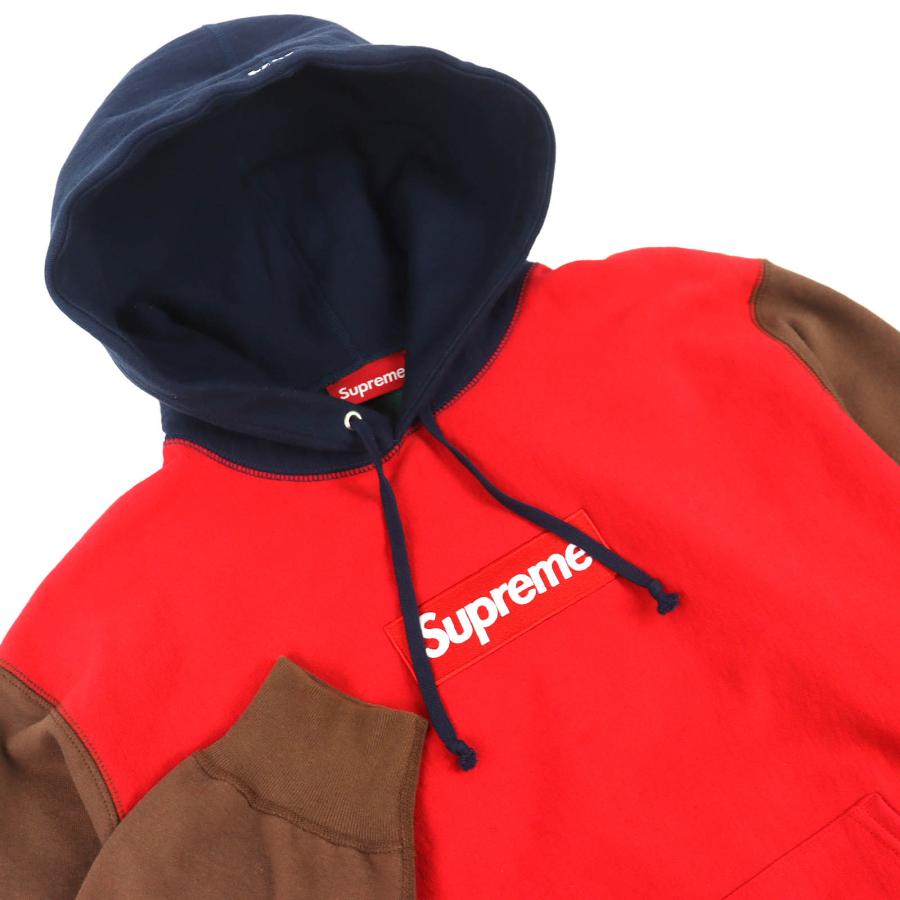 Supreme（シュプリーム） 【ドンドン見直し】良品△Supreme 24AW Box