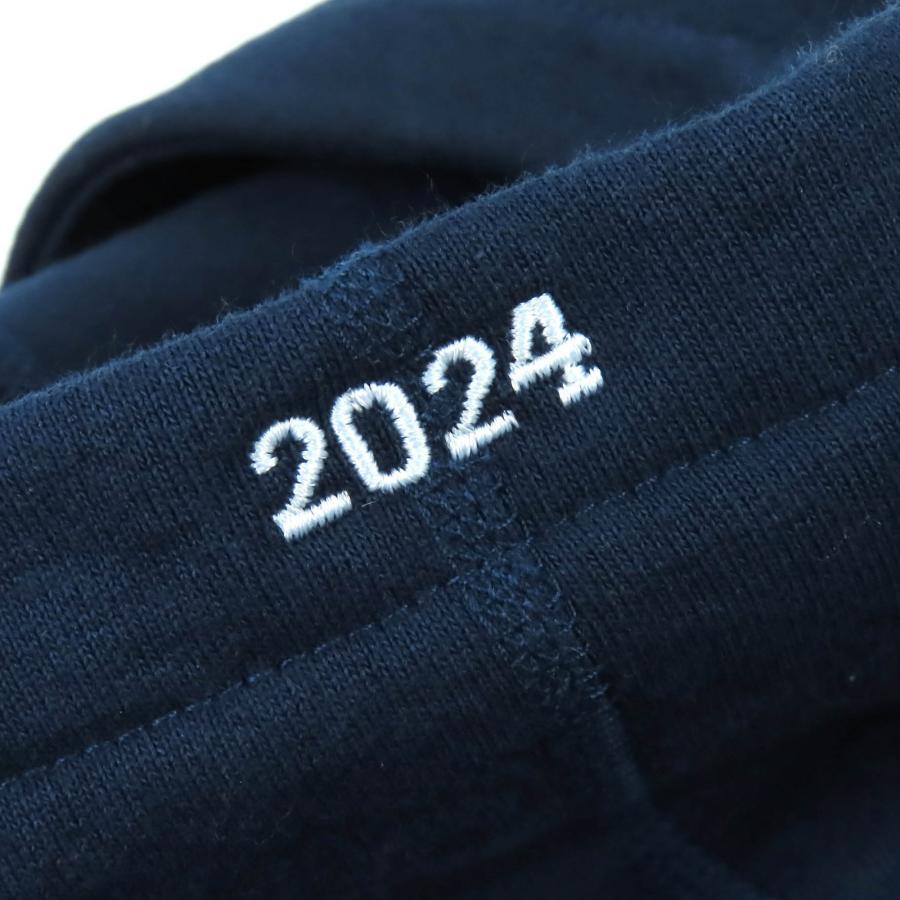 Supreme（シュプリーム） 【ドンドン見直し】良品△Supreme 24AW Box
