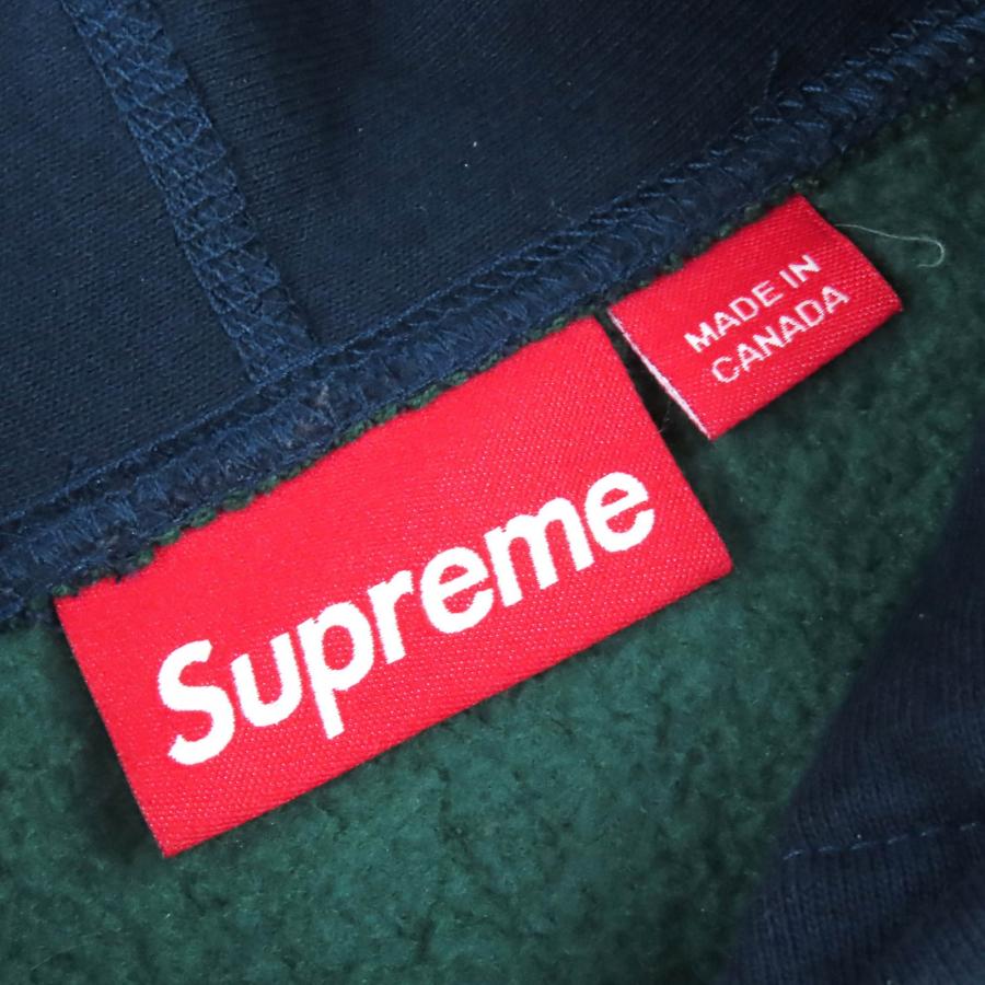 Supreme（シュプリーム） 【ドンドン見直し】良品△Supreme 24AW Box