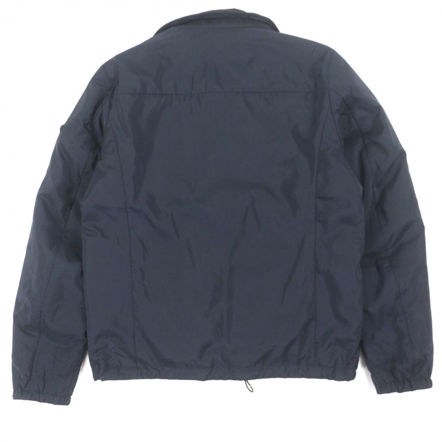 PRADA（プラダ） 良品▽PRADA 2022年製 SGB223 トライアングルロゴ