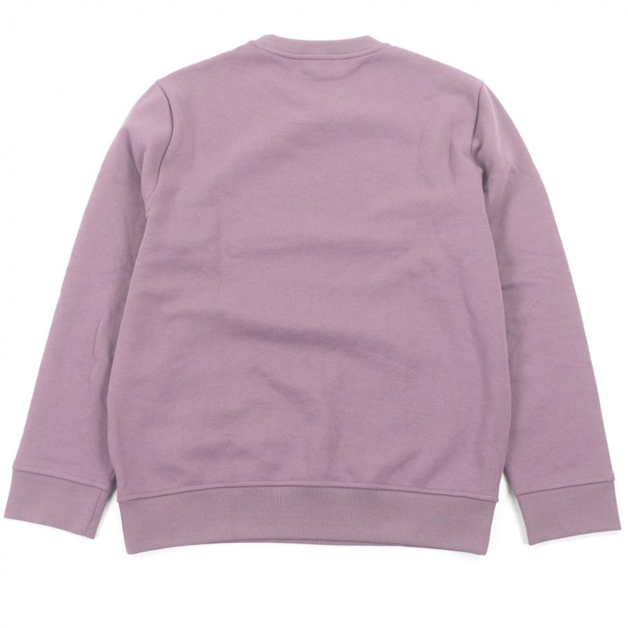 HERMES（エルメス） 美品□HERMES 467810HA Metallerie au Carre