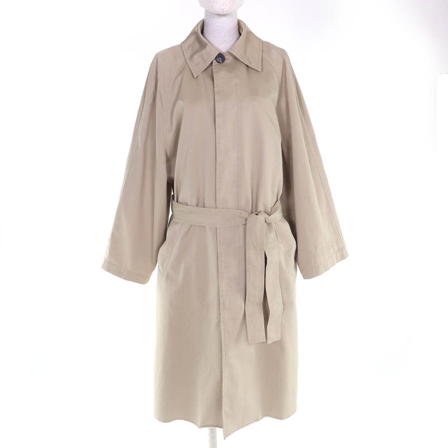 MM6 美品△MM6 Maison Margiela エムエムシックス メゾンマルジェラ