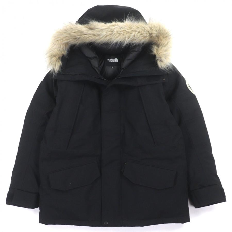 THE NORTH FACE（ザ ノースフェイス） 美品▽THE NORTH FACE ND92238 