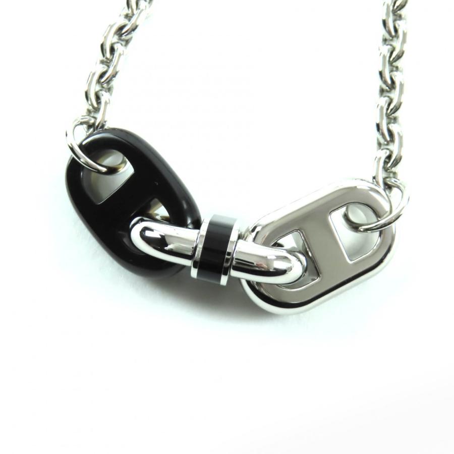 HERMES（エルメス） 極美品☆HERMES バッファローホーン マイヨン