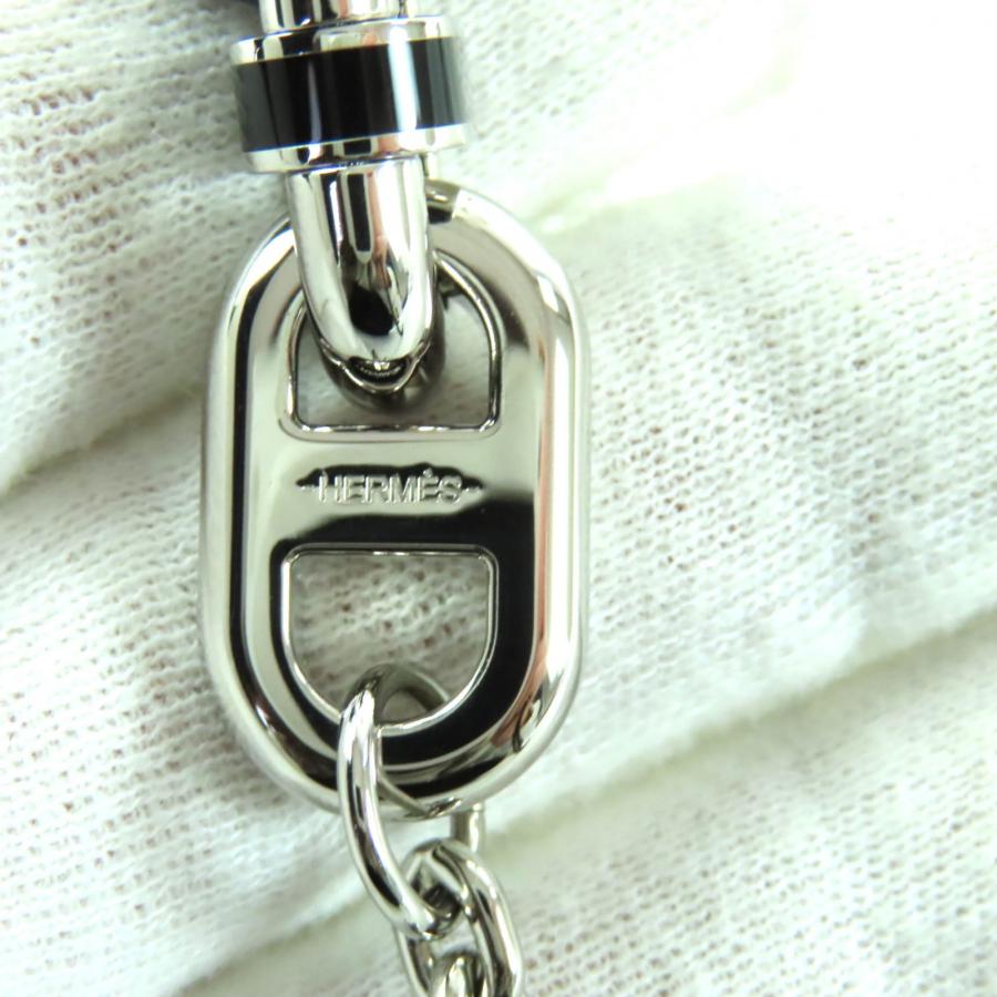 HERMES（エルメス） 極美品☆HERMES バッファローホーン マイヨン