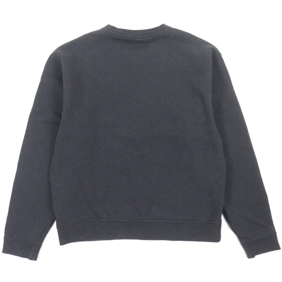 美品▽BERLUTI ベルルッティ コットン100% スクリット カリグラフィ