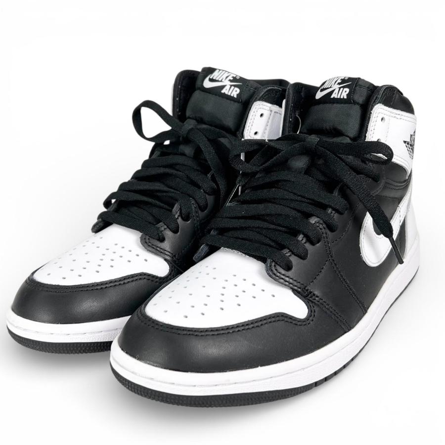 Kar　新品DZ5485-010 Air Jordan 1 　27cm NIKE（ナイキ） 未使用品△NIKE DZ5485-010 AIR JORDAN 1 RETRO HIGH