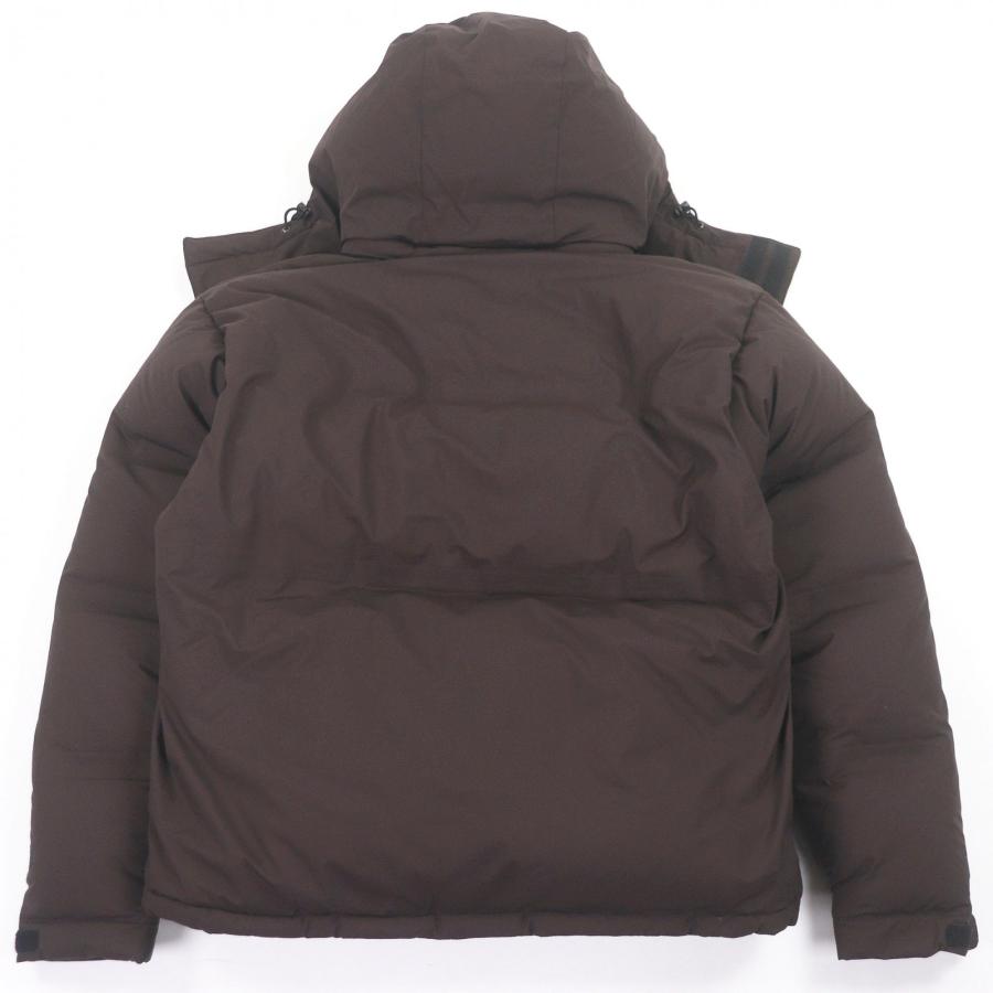Marmot（マーモット） 極美品□MARMOT TOMQJL34VA VAINL ARCHIVE ロゴ