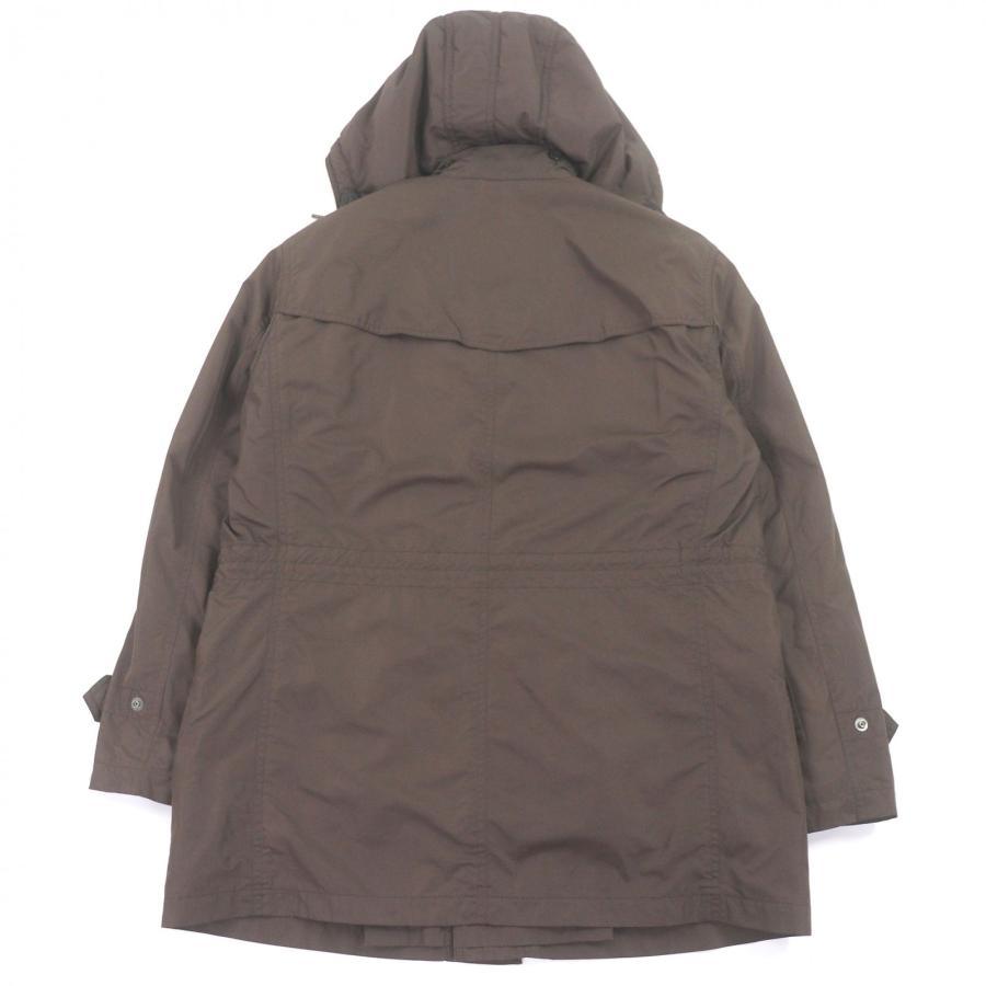 メンズファッション 美品□BURBERRY LONDON バーバリーロンドン 裏ノバ