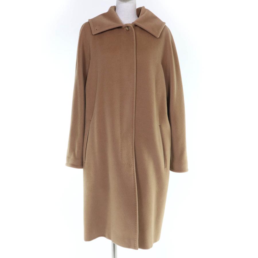 Max Mara（マックスマーラ） 極美品☆Max Mara バージンウール 