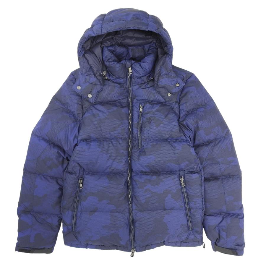 POLO RALPH LAUREN（ポロ・ラルフローレン） 極美品△POLO RALPH