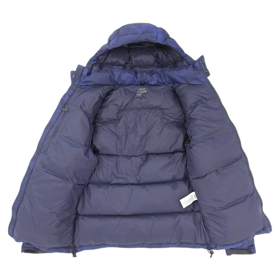 POLO RALPH LAUREN（ポロ・ラルフローレン） 極美品△POLO RALPH