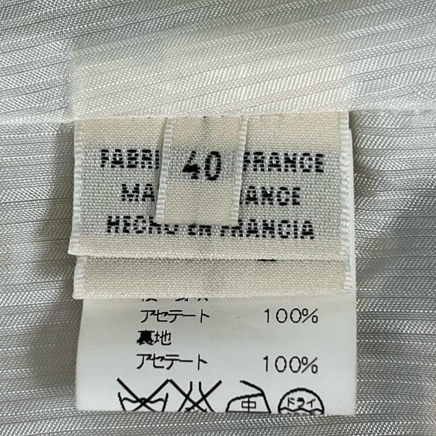 HERMES（エルメス） 極美品△HERMES ヴィンテージ マルジェラ期 