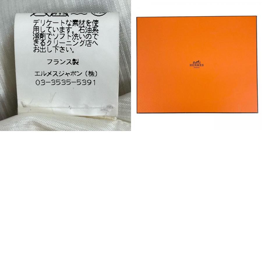 HERMES（エルメス） 極美品△HERMES ヴィンテージ マルジェラ期 