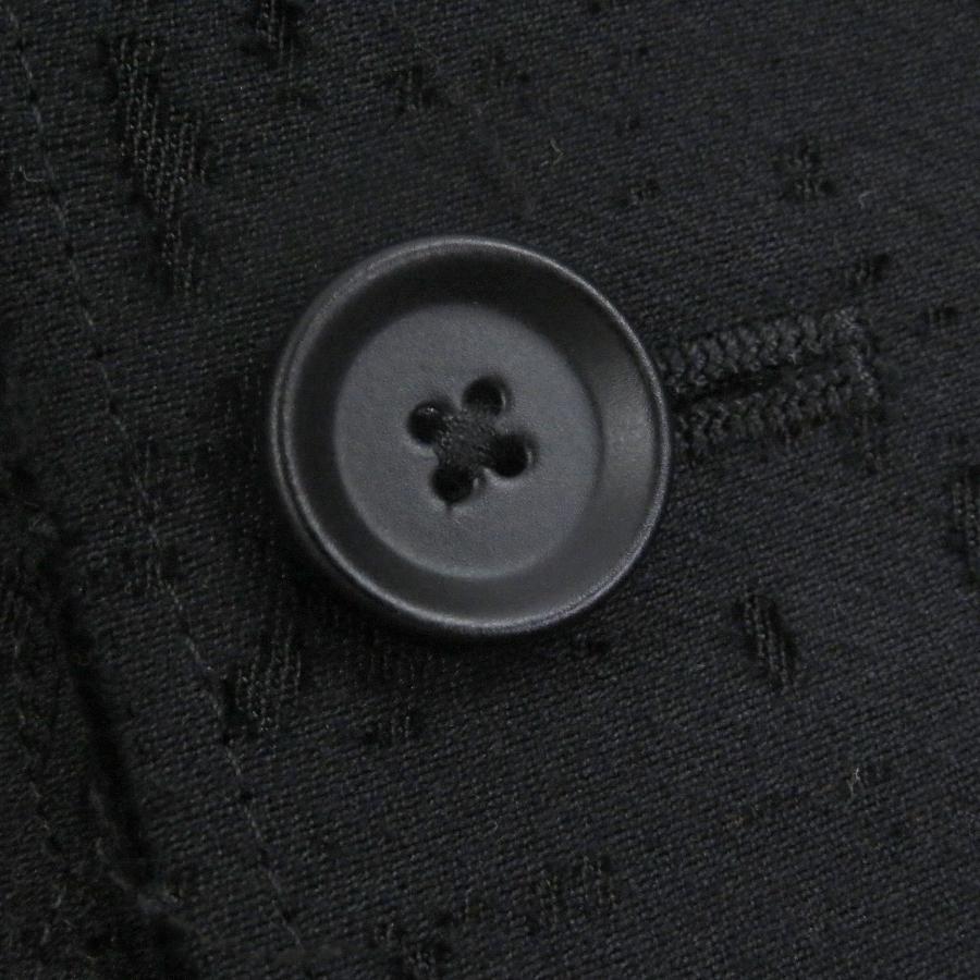 DIESEL（ディーゼル） 美品□DIESEL クラッシュ加工 シングル デザイン