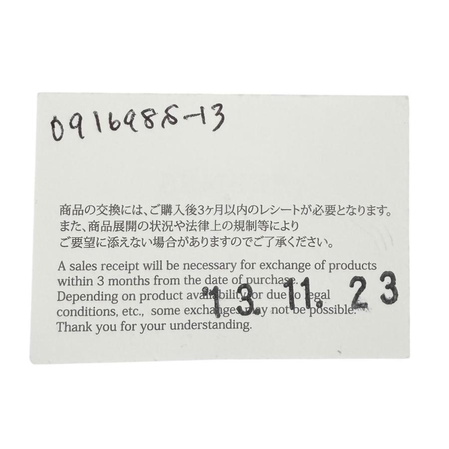 HERMES（エルメス） 極美品◇HERMES マキシツイリー CAVALCADOUR