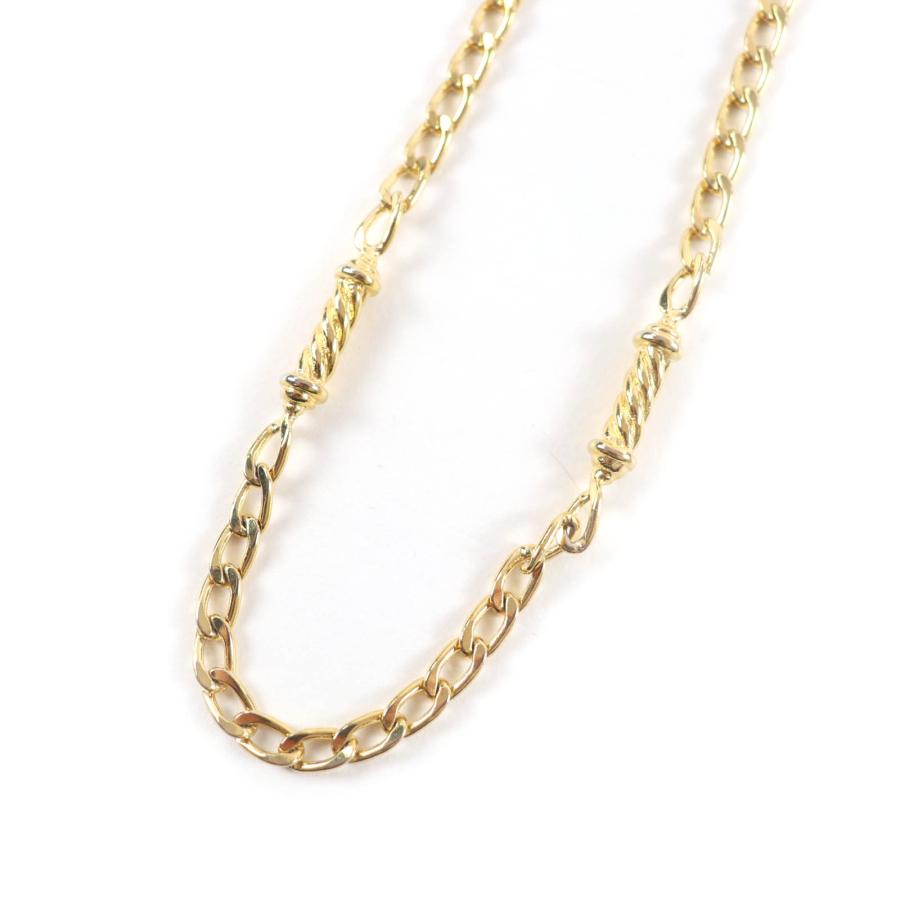 CELINE（セリーヌ） 極美品☆CELINE ヴィンテージ トリオンフ 2WAY