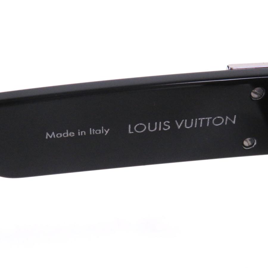 LOUIS VUITTON（ルイ・ヴィトン） 美品□LOUIS VUITTON 2024年製