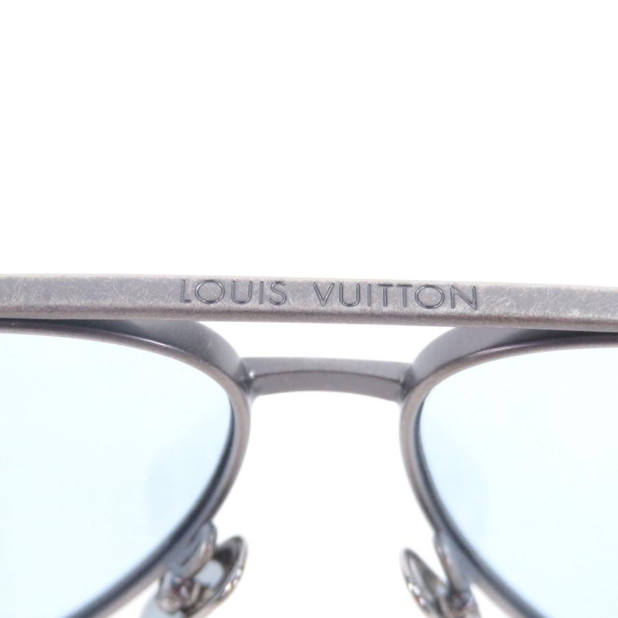 LOUIS VUITTON（ルイ・ヴィトン） 極美品□LOUIS VUITTON 2024年製