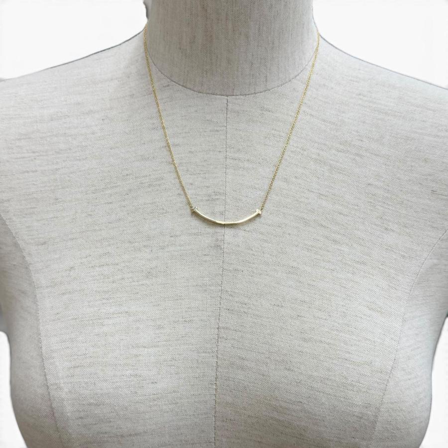 TIFFANY&Co.（ティファニー） 美品☆TIFFANY&Co. ティファニーT