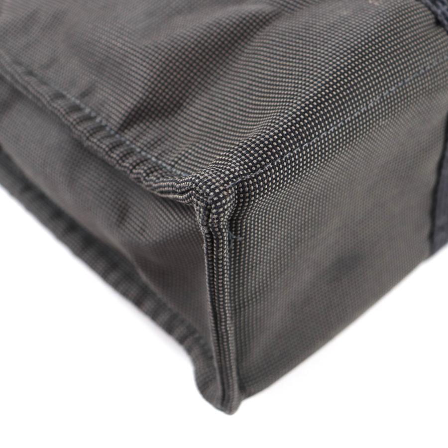 HERMES（エルメス） 美品☆HERMES エールライン MM シルバー金具 鍵