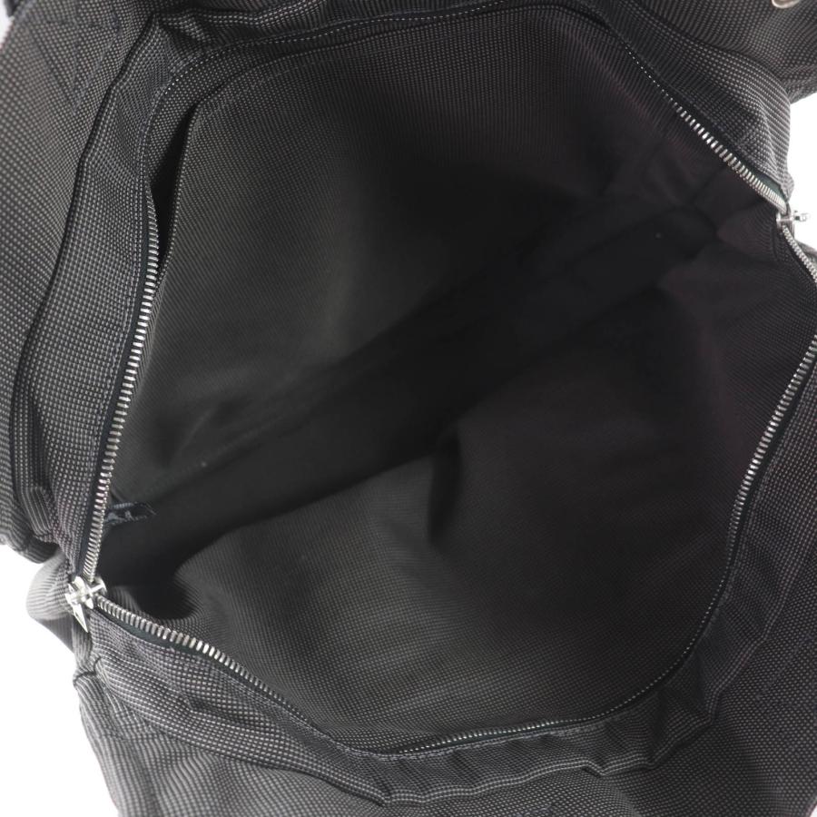 HERMES（エルメス） 美品☆HERMES エールライン MM シルバー金具 鍵