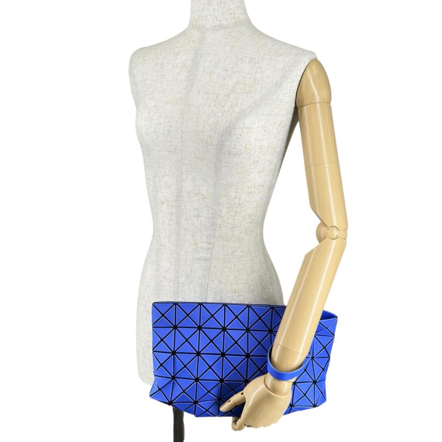 極美品△BAOBAO ISSEY MIYAKE バオバオ イッセイミヤケ BB61-AG521