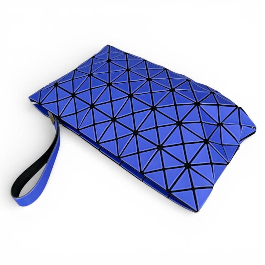 極美品△BAOBAO ISSEY MIYAKE バオバオ イッセイミヤケ BB61-AG521
