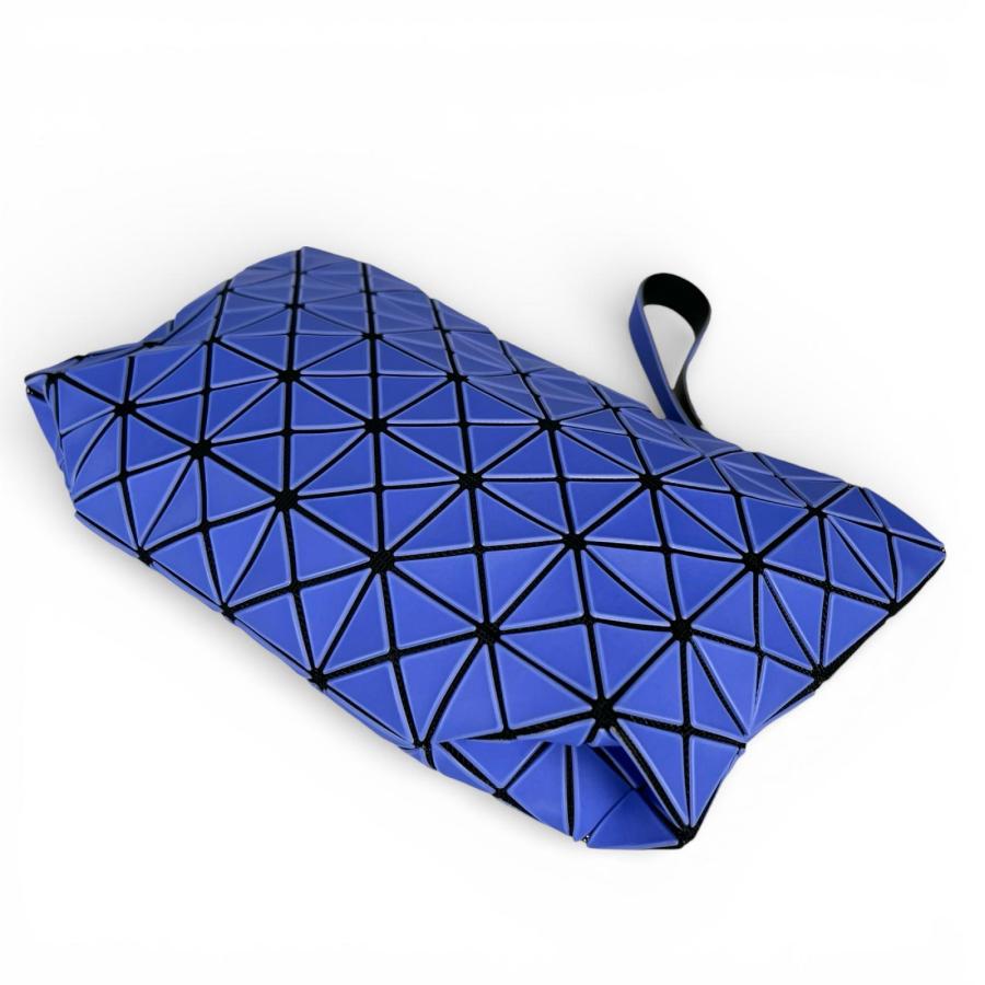 極美品△BAOBAO ISSEY MIYAKE バオバオ イッセイミヤケ BB61-AG521