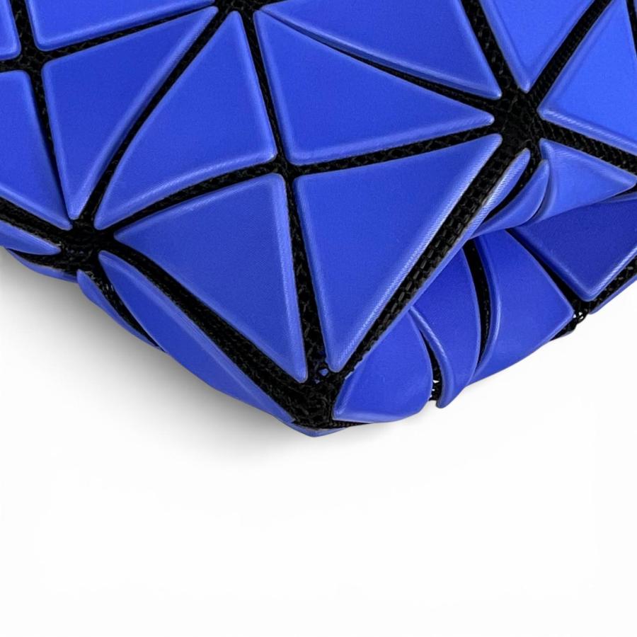 極美品△BAOBAO ISSEY MIYAKE バオバオ イッセイミヤケ BB61-AG521