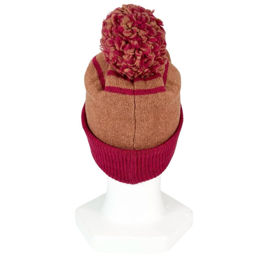 美品△Vivienne Westwood ヴィヴィアンウエストウッド ウール100