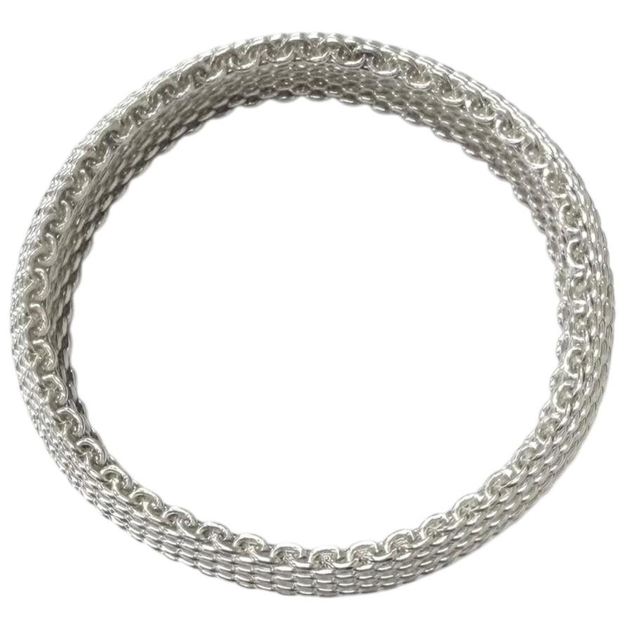 TIFFANY&Co.（ティファニー） 極美品□TIFFANY&Co. サマセット
