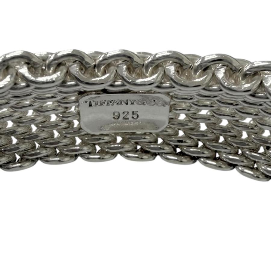 TIFFANY&Co.（ティファニー） 極美品□TIFFANY&Co. サマセット