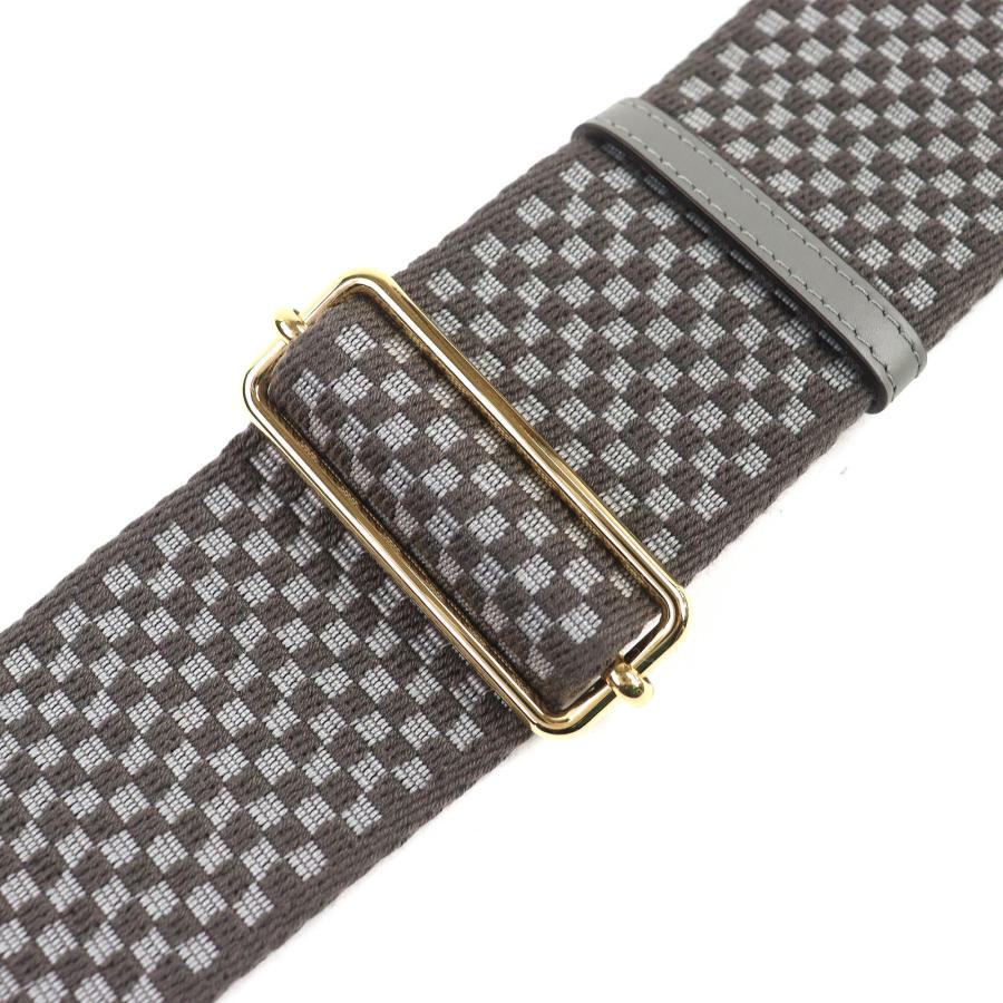 FENDI（フェンディ） 未使用品△FENDI 8AV156 ストラップユー