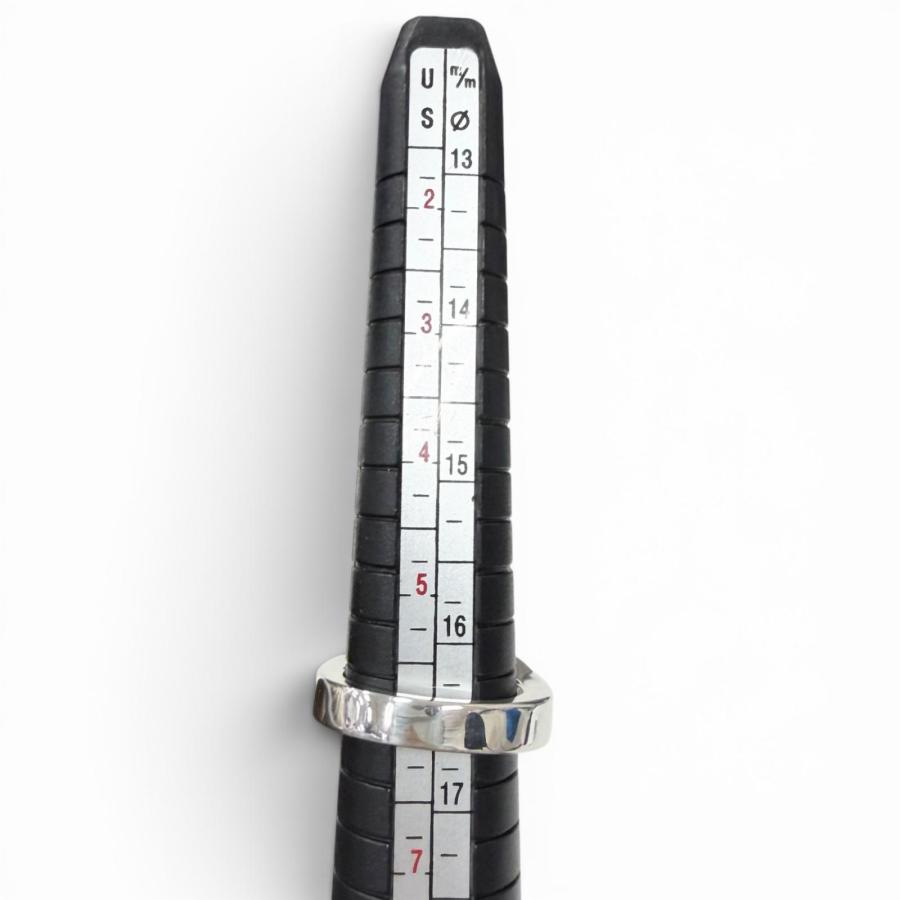HERMES（エルメス） 極美品□HERMES クルー ド フォルジュ AG925