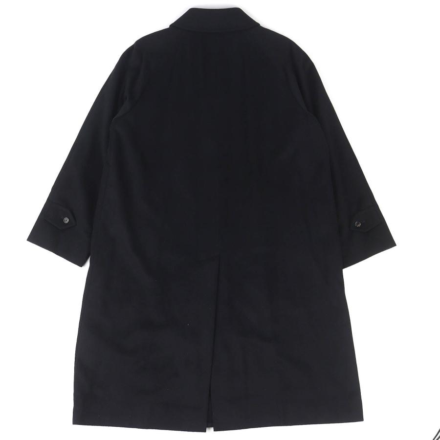 メンズファッション 極美品△BURBERRY LONDON バーバリーロンドン 