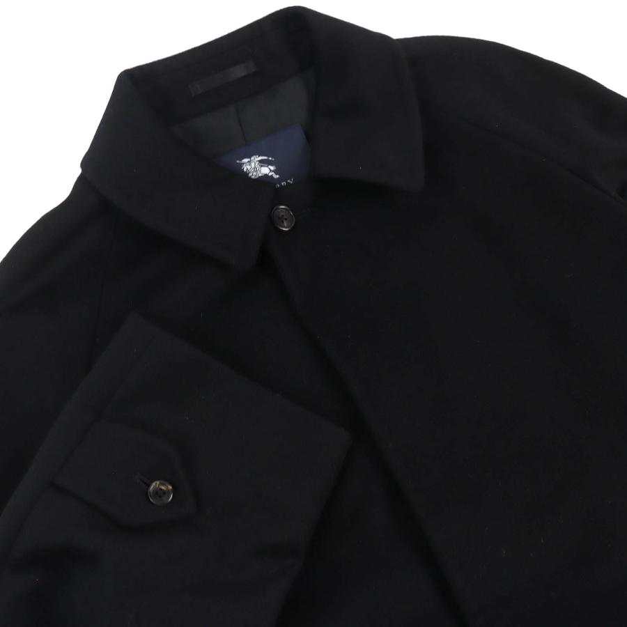 メンズファッション 極美品△BURBERRY LONDON バーバリーロンドン 