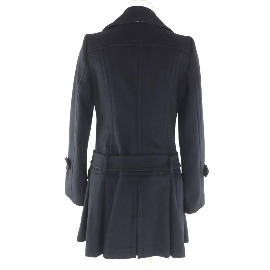 BURBERRY BLUE LABEL（バーバリーブルーレーベル） 極美品☆BURBERRY 