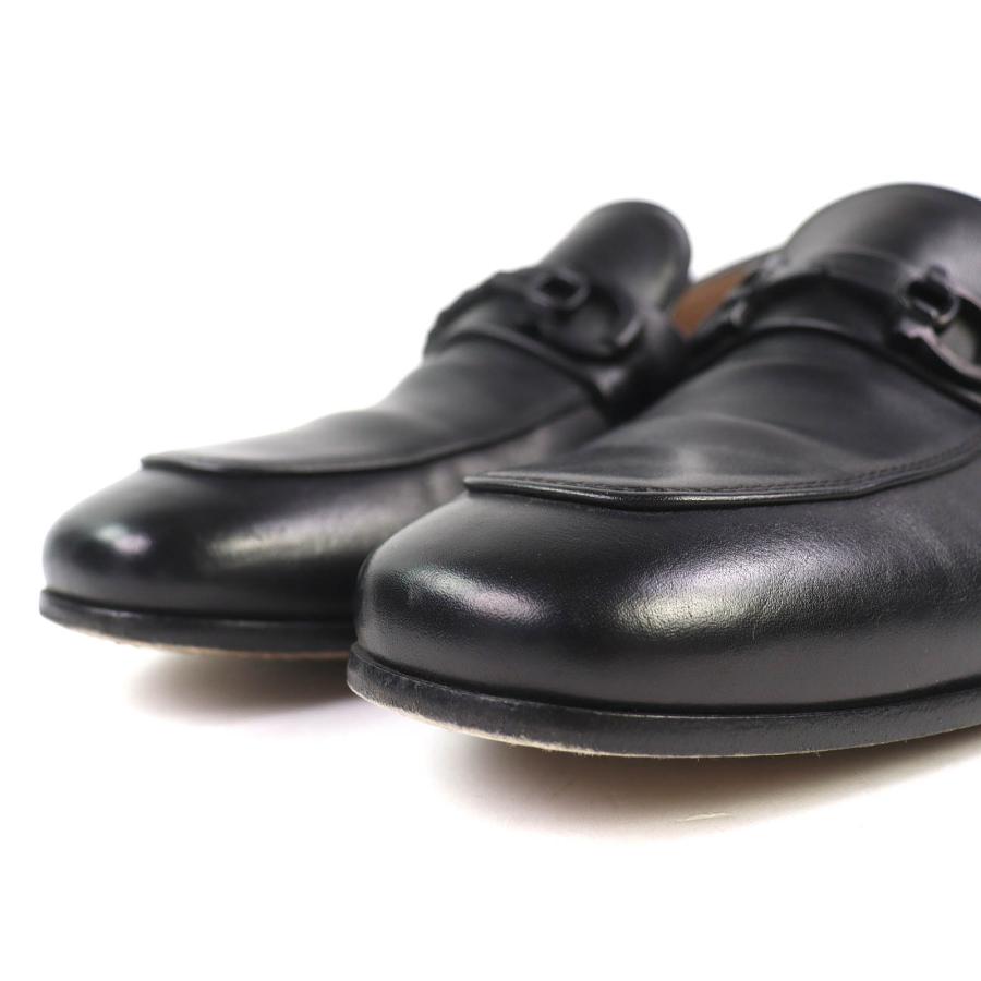 メンズファッション 【ドンドン見直し】美品△Salvatore Ferragamo