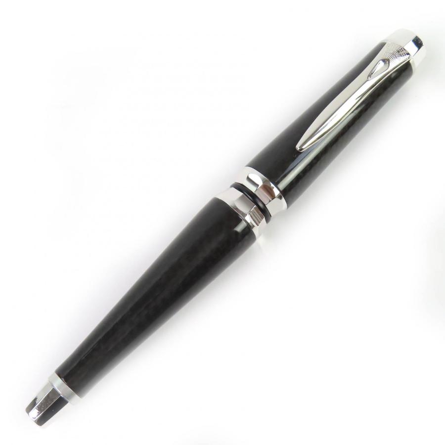 未使用品△PLATINUM プラチナ PCF-10000 ペン先18K Fニブ 90周年記念