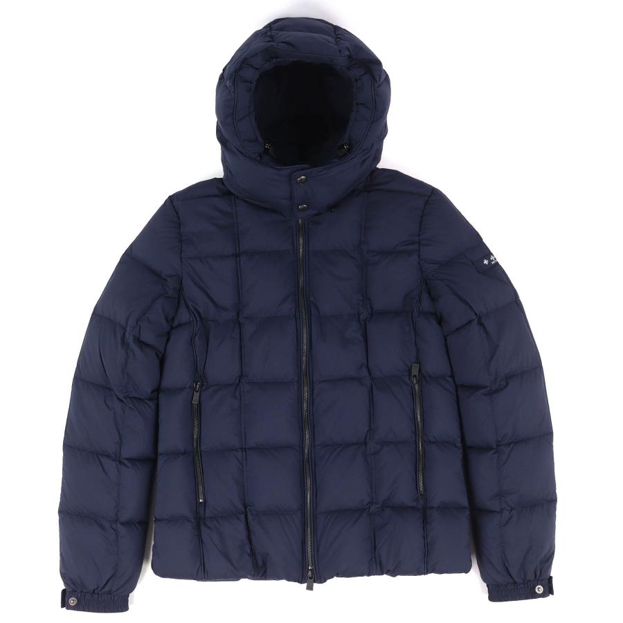 美品△TATRAS タトラス MTAT22A4841 GESSO ジェッソ ロゴワッペン 