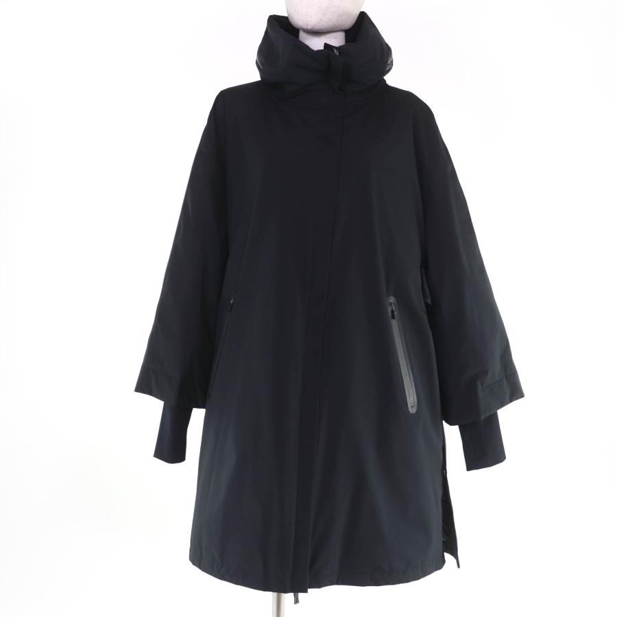 HERNO（ヘルノ） 極美品☆Herno 2022年製 PI00247DL Laminar