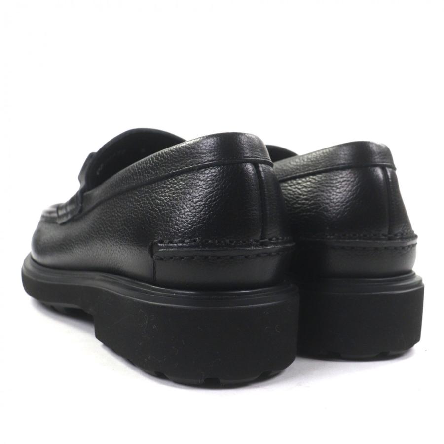 極美品▽Salvatore Ferragamo サルヴァトーレフェラガモ 673838 ヴァラ