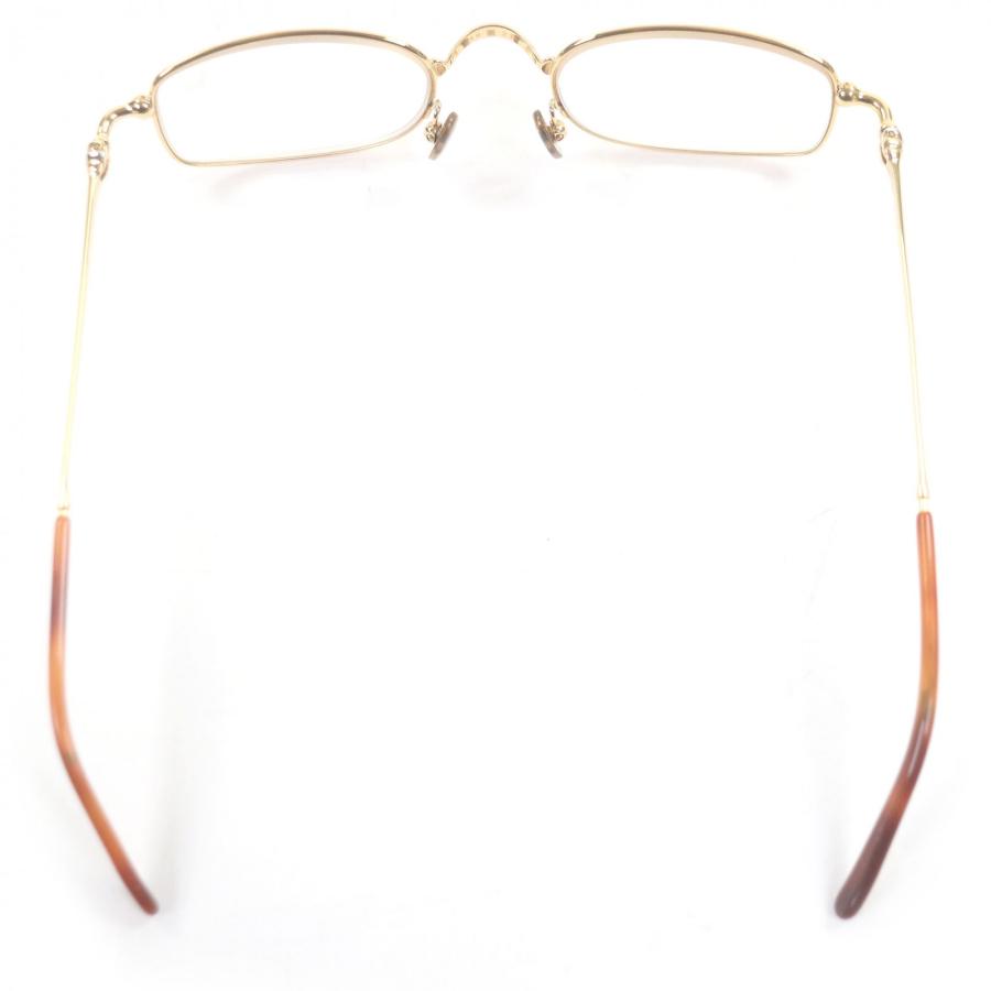 Cartier（カルティエ） 美品□Cartier ヴィンテージ トリニティ