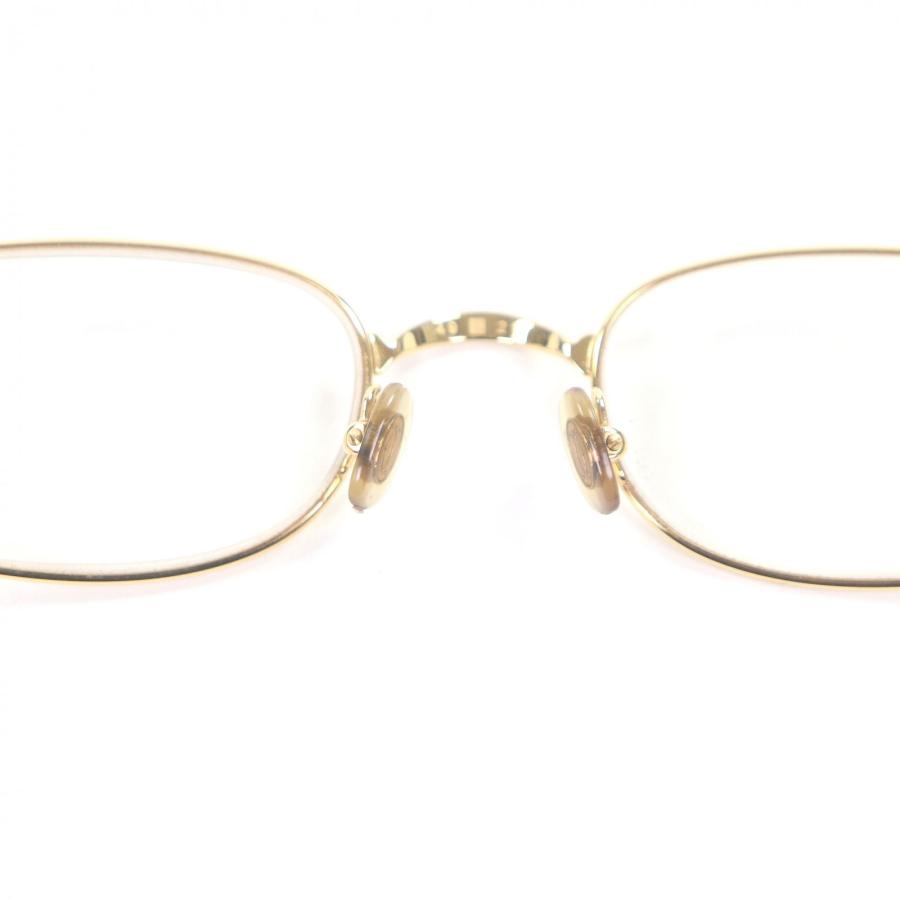 Cartier（カルティエ） 美品□Cartier ヴィンテージ トリニティ