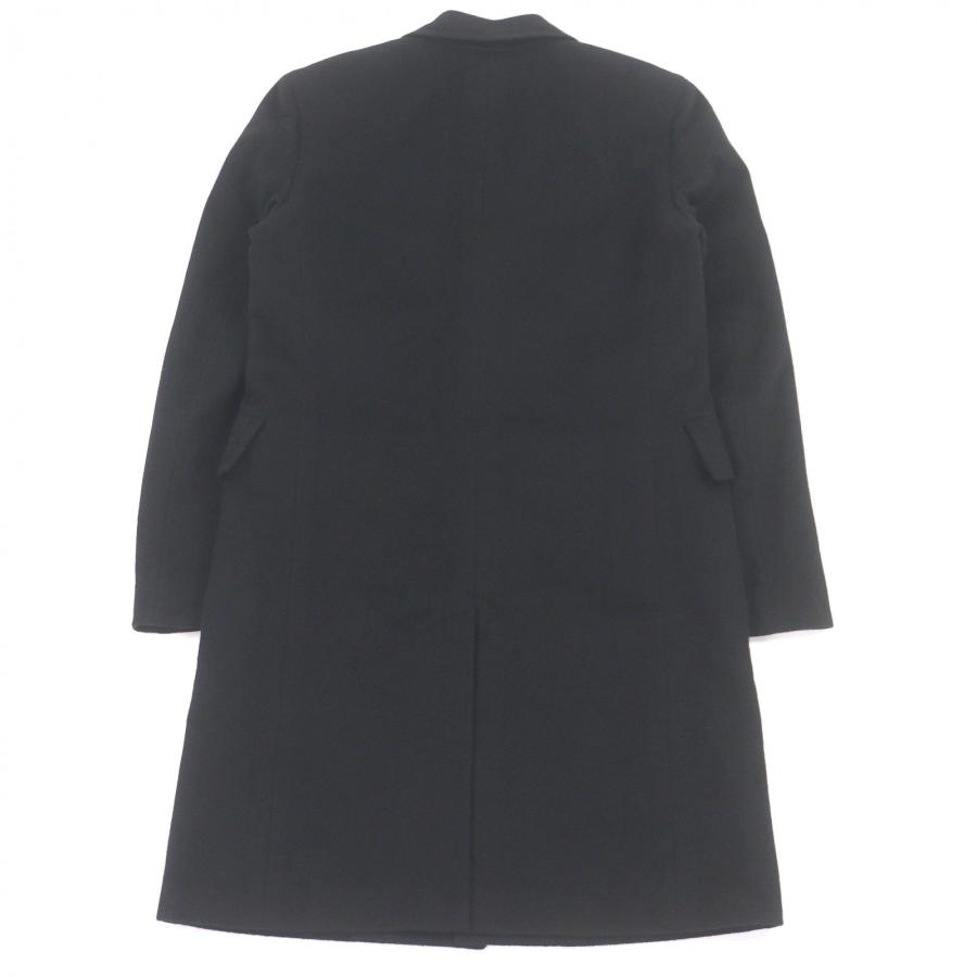 【極美品】 ポールスミスコレクション カシミヤ100% チェスターコート Paul Smith（ポール・スミス） 極美品□Paul Smith カシミヤ100