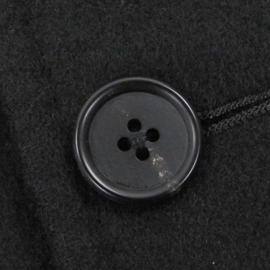 Paul Smith（ポール・スミス） 極美品□Paul Smith カシミヤ100