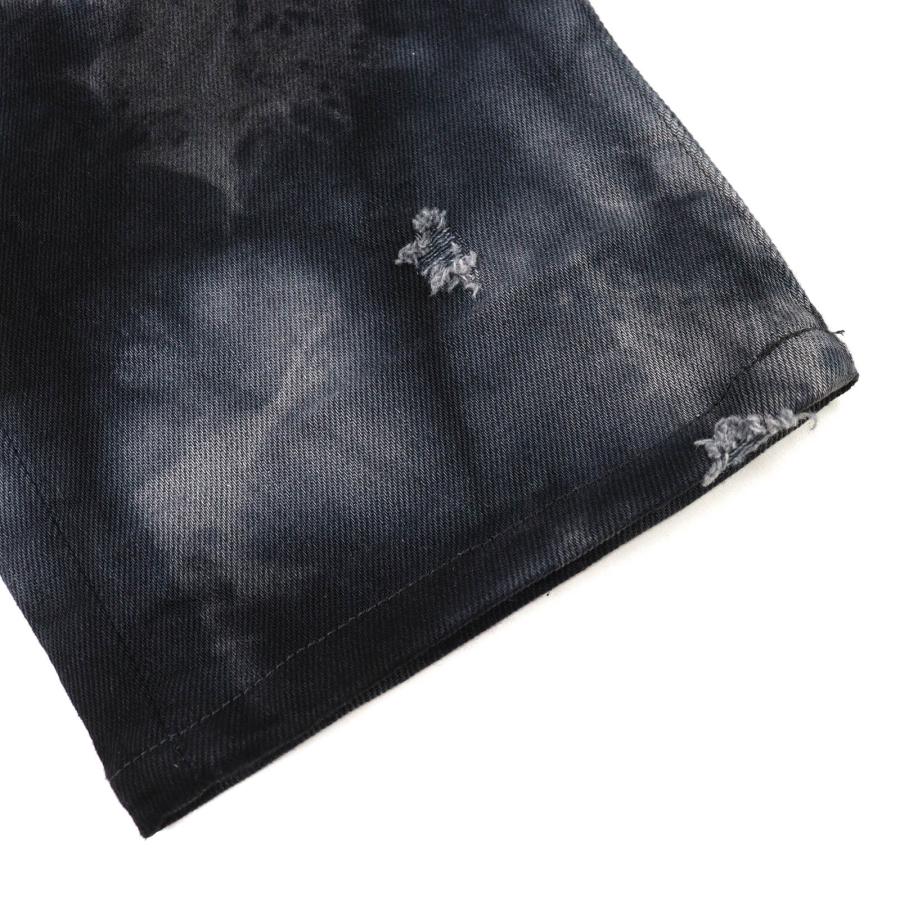 ドンドン見直し】美品△DOLCE&GABBANA ドルチェ＆ガッバーナ GY07CD