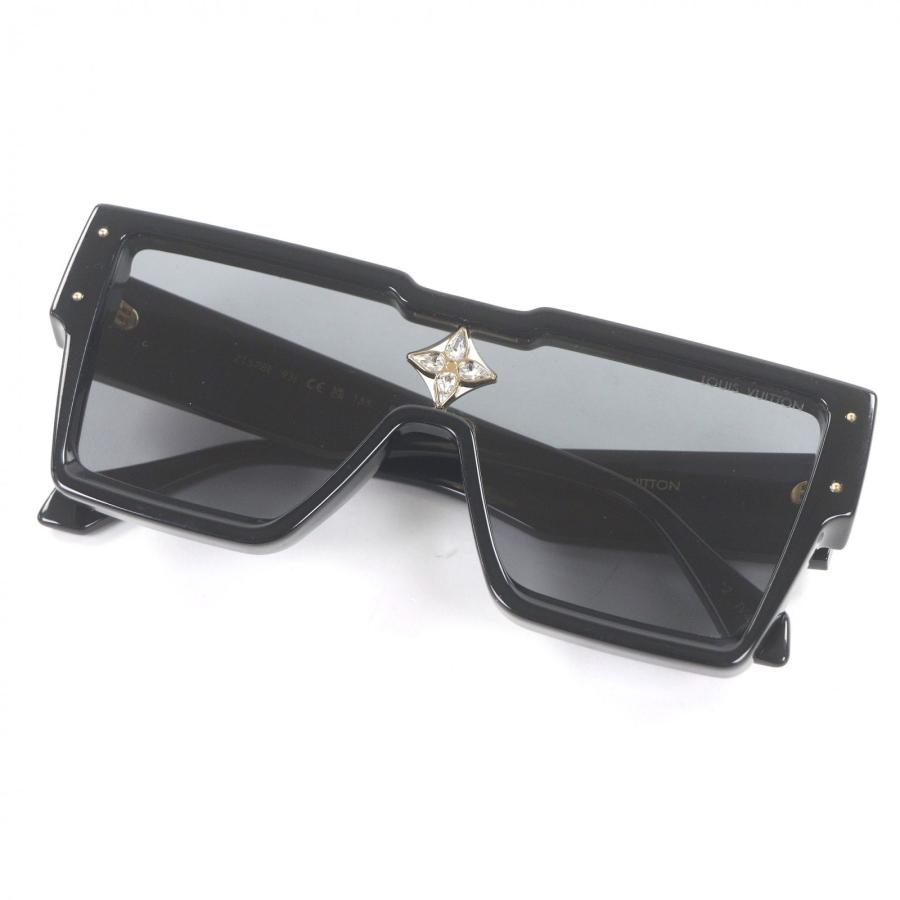 LOUIS VUITTON（ルイ・ヴィトン） 美品□LOUIS VUITTON 2022年製